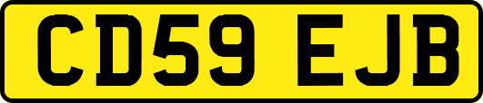 CD59EJB