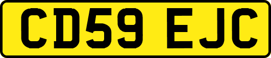 CD59EJC