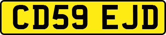 CD59EJD