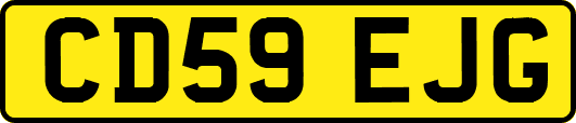 CD59EJG