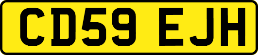 CD59EJH