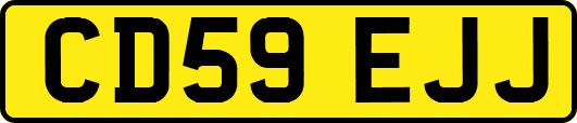 CD59EJJ