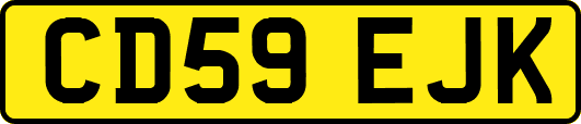 CD59EJK