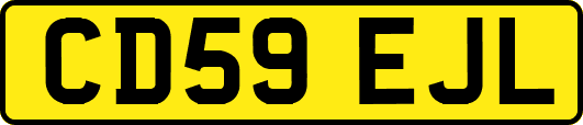 CD59EJL