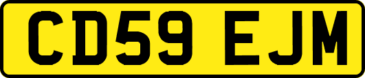 CD59EJM