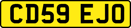 CD59EJO