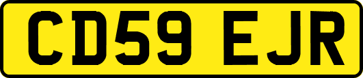 CD59EJR