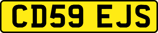CD59EJS