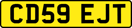CD59EJT