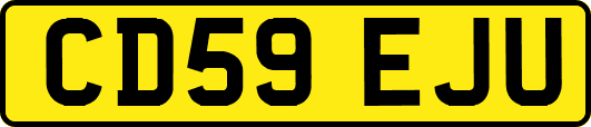 CD59EJU