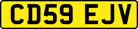 CD59EJV