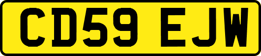 CD59EJW