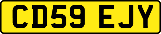 CD59EJY