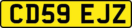 CD59EJZ