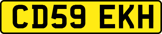 CD59EKH
