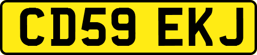 CD59EKJ