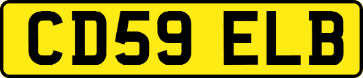 CD59ELB
