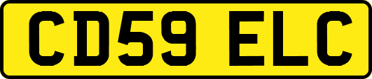 CD59ELC