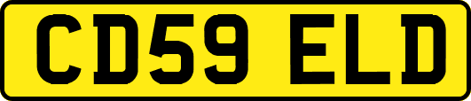 CD59ELD