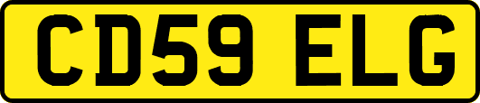 CD59ELG