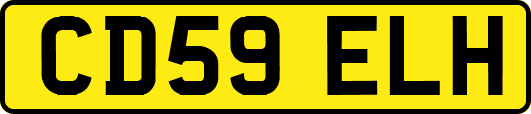 CD59ELH