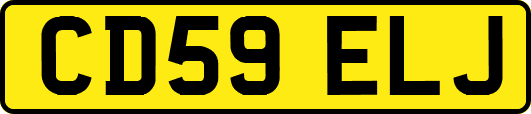 CD59ELJ