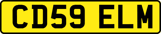 CD59ELM