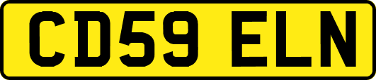 CD59ELN