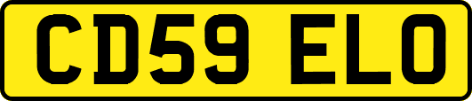 CD59ELO