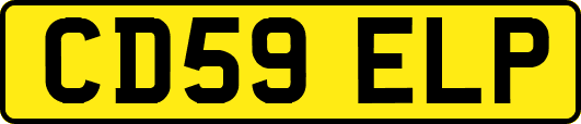 CD59ELP