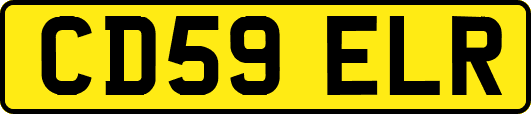 CD59ELR