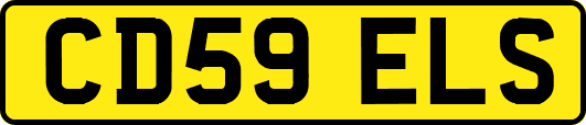 CD59ELS