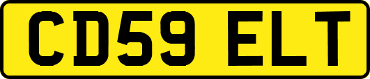 CD59ELT