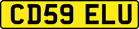 CD59ELU