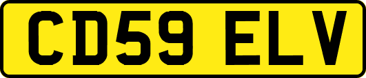 CD59ELV