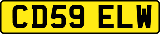 CD59ELW