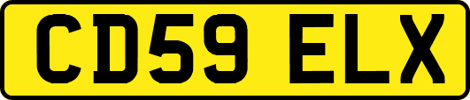 CD59ELX