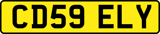 CD59ELY