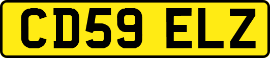 CD59ELZ