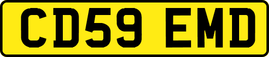 CD59EMD