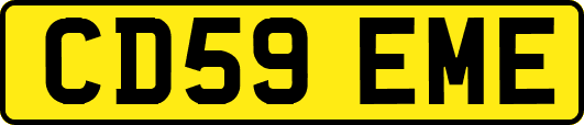 CD59EME