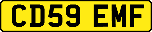 CD59EMF
