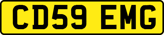 CD59EMG