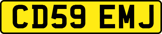CD59EMJ