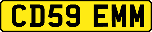 CD59EMM