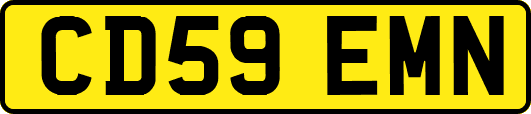 CD59EMN