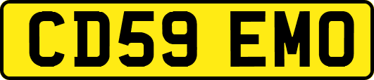 CD59EMO
