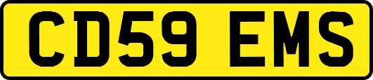 CD59EMS