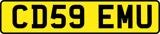 CD59EMU