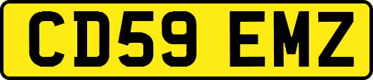 CD59EMZ